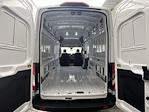 2024 Ford Transit 250 High Roof RWD Empty Cargo Van for sale #T7942 - photo 21