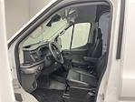 2024 Ford Transit 250 High Roof RWD Empty Cargo Van for sale #T7942 - photo 4