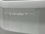 2024 Ford Transit 250 High Roof RWD Empty Cargo Van for sale #T7942 - photo 22