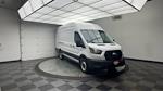 2024 Ford Transit 250 High Roof RWD Empty Cargo Van for sale #T7942 - photo 24