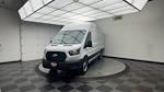 2024 Ford Transit 250 High Roof RWD Empty Cargo Van for sale #T7942 - photo 25