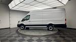 2024 Ford Transit 250 High Roof RWD Empty Cargo Van for sale #T7942 - photo 27