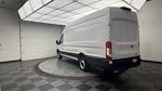 2024 Ford Transit 250 High Roof RWD Empty Cargo Van for sale #T7942 - photo 3