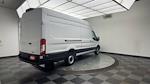 2024 Ford Transit 250 High Roof RWD Empty Cargo Van for sale #T7942 - photo 2