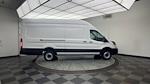 2024 Ford Transit 250 High Roof RWD Empty Cargo Van for sale #T7942 - photo 28