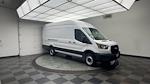 2024 Ford Transit 250 High Roof RWD Empty Cargo Van for sale #T7942 - photo 29