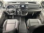 2024 Ford Transit 250 High Roof RWD Empty Cargo Van for sale #T7942 - photo 5