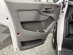 2024 Ford Transit 250 High Roof RWD Empty Cargo Van for sale #T7942 - photo 7