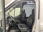 2024 Ford Transit 250 High Roof RWD Empty Cargo Van for sale #T7942 - photo 9
