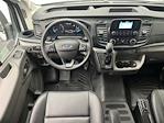 2024 Ford Transit 250 High Roof RWD Empty Cargo Van for sale #T7942 - photo 10