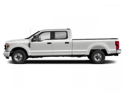 2022 Ford F-250 Crew Cab 4WD Pickup for sale #T7974 - photo 2