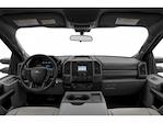 2022 Ford F-250 Crew Cab 4WD Pickup for sale #T7974 - photo 3