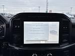 Used 2022 Ford F-150 XL SuperCrew Cab for sale #T7978 - photo 10