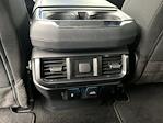 2022 Ford F-150 SuperCrew Cab 4WD Pickup for sale #T7978 - photo 20