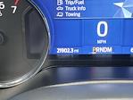 2022 Ford F-150 SuperCrew Cab 4WD Pickup for sale #T7978 - photo 23