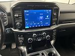 2022 Ford F-150 SuperCrew Cab 4WD Pickup for sale #T7978 - photo 25
