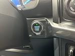 2022 Ford F-150 SuperCrew Cab 4WD Pickup for sale #T7978 - photo 27