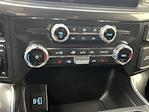 2022 Ford F-150 SuperCrew Cab 4WD Pickup for sale #T7978 - photo 28