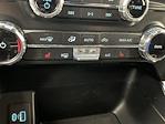 2022 Ford F-150 SuperCrew Cab 4WD Pickup for sale #T7978 - photo 29