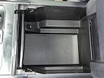 2022 Ford F-150 SuperCrew Cab 4WD Pickup for sale #T7978 - photo 33