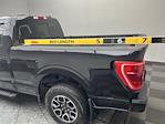 2022 Ford F-150 SuperCrew Cab 4WD Pickup for sale #T7978 - photo 36
