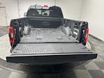 2022 Ford F-150 SuperCrew Cab 4WD Pickup for sale #T7978 - photo 37