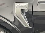 2022 Ford F-150 SuperCrew Cab 4WD Pickup for sale #T7978 - photo 40