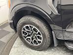 2022 Ford F-150 SuperCrew Cab 4WD Pickup for sale #T7978 - photo 41