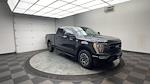 2022 Ford F-150 SuperCrew Cab 4WD Pickup for sale #T7978 - photo 5