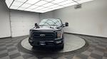 2022 Ford F-150 SuperCrew Cab 4WD Pickup for sale #T7978 - photo 6