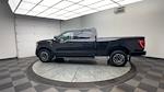2022 Ford F-150 SuperCrew Cab 4WD Pickup for sale #T7978 - photo 9