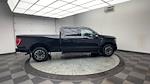2022 Ford F-150 SuperCrew Cab 4WD Pickup for sale #T7978 - photo 8