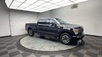 2022 Ford F-150 SuperCrew Cab 4WD Pickup for sale #T7978 - photo 4