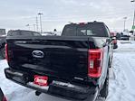Used 2022 Ford F-150 XL SuperCrew Cab for sale #T7978 - photo 2