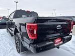 Used 2022 Ford F-150 XL SuperCrew Cab for sale #T7978 - photo 7