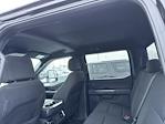 Used 2022 Ford F-150 XL SuperCrew Cab for sale #T7978 - photo 8