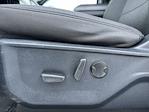 Used 2022 Ford F-150 XL SuperCrew Cab for sale #T7978 - photo 9