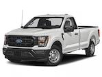 2023 Ford F-150 Regular Cab 4WD Pickup for sale #T8031 - photo 1