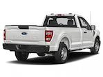 2023 Ford F-150 Regular Cab 4WD Pickup for sale #T8031 - photo 2