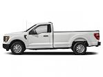 2023 Ford F-150 Regular Cab 4WD Pickup for sale #T8031 - photo 3