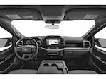 2023 Ford F-150 Regular Cab 4WD Pickup for sale #T8031 - photo 4