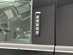 2018 Ford F-150 SuperCrew Cab 4WD Pickup for sale #T8068A - photo 7