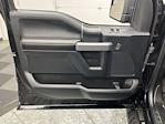 2018 Ford F-150 SuperCrew Cab 4WD Pickup for sale #T8068A - photo 8