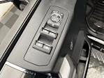 2018 Ford F-150 SuperCrew Cab 4WD Pickup for sale #T8068A - photo 9