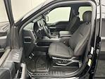 2018 Ford F-150 SuperCrew Cab 4WD Pickup for sale #T8068A - photo 10