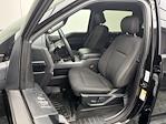 2018 Ford F-150 SuperCrew Cab 4WD Pickup for sale #T8068A - photo 11