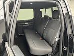 2018 Ford F-150 SuperCrew Cab 4WD Pickup for sale #T8068A - photo 13