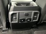 2018 Ford F-150 SuperCrew Cab 4WD Pickup for sale #T8068A - photo 14