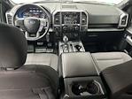 2018 Ford F-150 SuperCrew Cab 4WD Pickup for sale #T8068A - photo 15