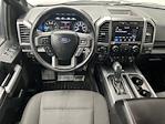 2018 Ford F-150 SuperCrew Cab 4WD Pickup for sale #T8068A - photo 16